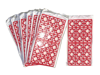TABANCA KAPSÜLÜ 8 Lİ *10