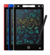 TABLET YAZ BOZ TAHTASI 8