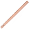 TAHTA CETVEL 50 CM 24 LÜ