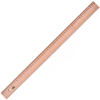 TAHTA CETVEL 50 CM 24 LÜ