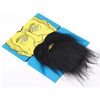 TAKMA SAKAL PAKET:12 Lİ