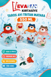 TAROS 6983 AYI TRITAN MATARA 500 ML 