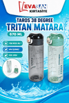 TAROS 6994 38 DE TRITAN MATARA 670 ML