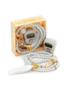 TAŞLI ZİKİRMATİK+TESBİH SET