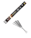 TEL MAYTAP 40 CM UZUN 5 Lİ DUMANSIZ