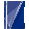 TEMAT TELLİ DOSYA 50 Lİ