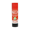TGB 9 GR PRİT STİCK YAPIŞTIRICI 24 LÜ