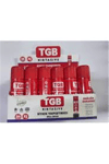 TGB 9 GR PRİT STİCK YAPIŞTIRICI 24 LÜ