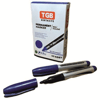 TGB KOLİ KALEMİ 10 LU