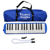 TİCON 32 TUŞ MELODİKA