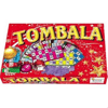 TOMBALA*138