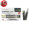 TOMBOW 0.3 UÇ 12 Lİ