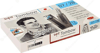 TOMBOW ORJİNAL UÇ 0.7 PAKET:12 Lİ