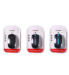 TORİMA TM-06 KABLOLU OPTİK MAUSE