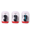 TORİMA TM-06 KABLOLU OPTİK MAUSE