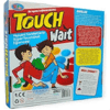 TOUCH WAİT KUTU OYUNU