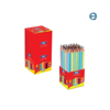 TRİX İLK BAŞLANGIÇ KALEMİ 72 Lİ