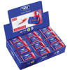 TRİX SINAV SİLGİSİ 24 LÜ T-185
