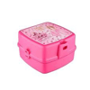 TUFFEX-509 SMART PRİNCESS LUNCK PLS BESLENME KABI *36
