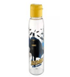 TUFFEX-635-50 BATMAN 500 ML. MATARA *48