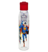 TUFFEX-635-51 SUPERMAN 500 ML. MATARA *48
