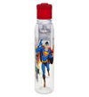 TUFFEX-635-51 SUPERMAN 500 ML. MATARA *48