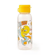 TUFFEX-635-53 VOONEY TUNNES 500 ML. MATARA *48