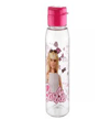 TUFFEX-635-55 BARBİE 500 ML. MATARA *48