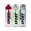 TUFFEX-708 POLO MATARA 700 ML. *24