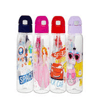 TUFFEX-726 MONO PİPETLİ MATARA 500 ML. *48