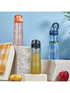 TUFFEX-776 MODE MATARA 600 ML. *24