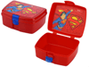TUFFEX-783-51 SUPERMAN JOLY BESLENME KABI *36