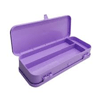 TUFFEX-784-60 MY LİTTLE PONY PLS KALEM KUTU ORGANİZER *48