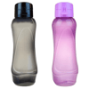 TUFFEX-790 TREND 750 ML. PLS. MATARA *120