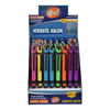 U-4 515 A VERSATİL KALEM 07 48 Lİ