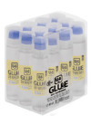 U4-0695 SIVI YAPIŞTIRICI 50 ML. PK:12 Lİ