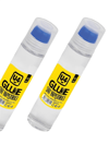 U4-0695 SIVI YAPIŞTIRICI 50 ML. PK:12 Lİ