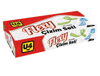U4-1030 FLEXİ ÇİZİM SETİ 24 LÜ KUTU