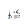 U4 NEROX OFİS MAKASI NRX-2008 12 Lİ