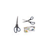 U4 NEROX OFİS MAKASI NRX-2008 12 Lİ