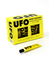 UFO SIVI YAPIŞTIRICI 17 GR.24 LÜ *480