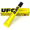 UFO SIVI YAPIŞTIRICI 40 GR.24 LÜ *144