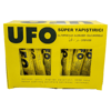UFO SIVI YAPIŞTIRICI 40 GR.24 LÜ *144