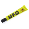 UFO SIVI YAPIŞTIRICI 7,5 GR.50 Lİ *1200