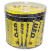 UFO SIVI YAPIŞTIRICI 7,5 GR.50 Lİ *1200