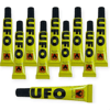 UFO SIVI YAPIŞTIRICI 7,5 GR.50 Lİ *1200