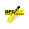 UFO SIVI YAPIŞTIRICI 90 GR. 12 Lİ PK. *120