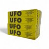 UFO SIVI YAPIŞTIRICI 90 GR. 12 Lİ PK. *120