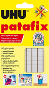 UHU PATAFİX YAPIŞTIRICI 12 Lİ