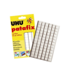 UHU PATAFİX YAPIŞTIRICI 12 Lİ